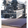 API 5DP Standard Kelly Drill Pipe